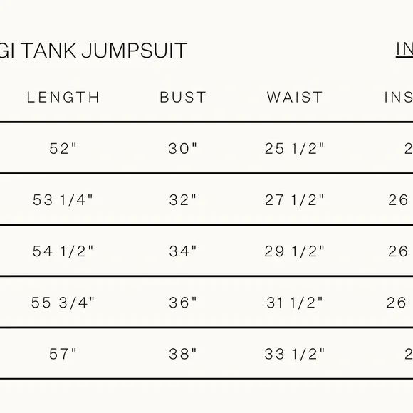 Suzi Kondi red terry Jumpsuit - Picture 2 of 8